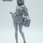 レス1番の画像3