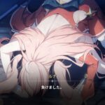 レス25番の画像3