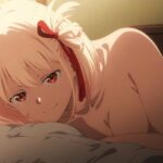 レス6番の画像1