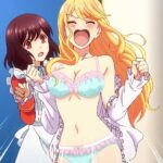 レス55番の画像1