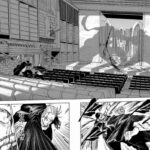 レス24番の画像4