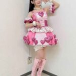 レス1番の画像1