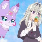 レス12番の画像2