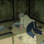 レス1番の画像3