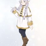 レス1番の画像1