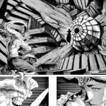 レス13番の画像1