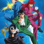 レス18番の画像3