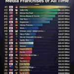 レス4番の画像1