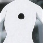 レス76番の画像1