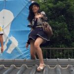 レス2番の画像1