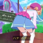 レス105番の画像1