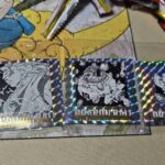 レス30番の画像1