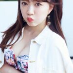 レス1番の画像2