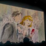 レス5番の画像2