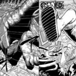 レス5番の画像1