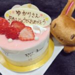 レス7番の画像1