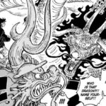 レス5番の画像2