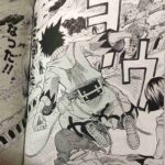 レス9番の画像2