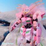 レス39番の画像3