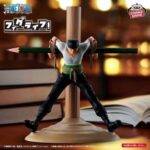 レス32番の画像1