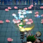 レス53番の画像1