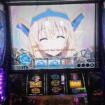 レス7番の画像1