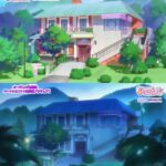 レス39番の画像1