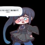 レス3番の画像1