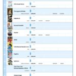 レス1番の画像4