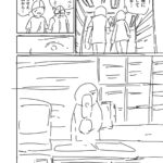 レス1番の画像4