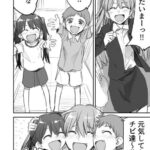 レス30番の画像5