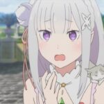 レス7番の画像1