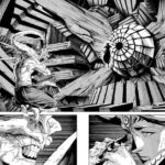 レス40番の画像1