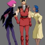 レス258番の画像2