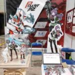 レス3番の画像2