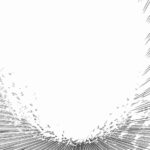 レス2番の画像2