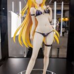 レス12番の画像1