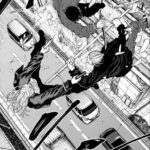 レス24番の画像3