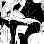 レス20番の画像1