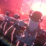 レス35番の画像1