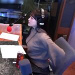 レス3番の画像2