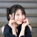 レス1番の画像4