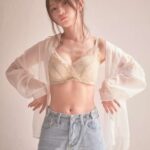 レス12番の画像1