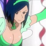 レス12番の画像1