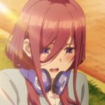 レス16番の画像1