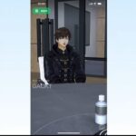 レス11番の画像2