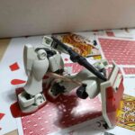 レス7番の画像1