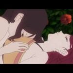 レス20番の画像1