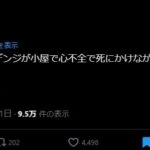 レス11番の画像2