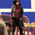 レス48番の画像1